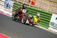 Vintage-motorcycle-club;eventdigitalimages;mallory-park;mallory-park-trackday-photographs;no-limits-trackdays;peter-wileman-photography;trackday-digital-images;trackday-photos;vmcc-festival-1000-bikes-photographs